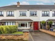147 Belmont Park, Raheny, Dublin 5, County Dublin
