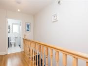 147 Belmont Park, Raheny, Dublin 5, County Dublin Flynn...