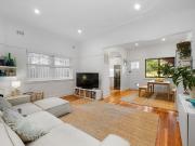 1/47 Blair Street, Bondi Beach NSW 2026 Apartment For...