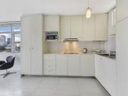 147 Brougham Street, Woolloomooloo NSW 2011 Apartment...