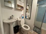 147 Carillon Street 1