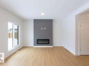 147 CATRIA PT, Sherwood Park, AB T8H 3B1 House For Sale...