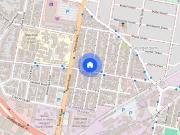 1/47 Christo Road, Georgetown