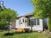 147 Clarence Street, London East K, ON, N6B 2J5 house...