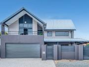 1/47 Cooper Street, Mandurah, 6210, WA