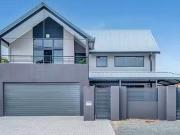 1/47 Cooper Street, Mandurah, WA 6210