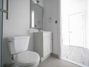 147 Cremazie Ouest 1 Bedroom Apartment for Rent at 147...