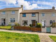 147 Darragh Road 147 Darragh Road