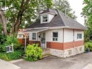 147 Dufferin Street, Orillia, ON, L3V 5T1 house for sale...