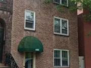 147 Eagle Street, APT 1, Albany, NY 12202