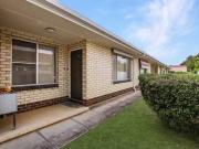 1/47 Edward Street, Daw Park, SA 5041