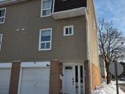 147 Enderby Crescent