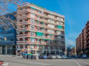 147 Estacio Nord Apartment