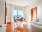 147 Estacio Nord Apartment 147 Estacio Nord Apartment