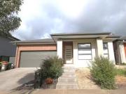 147 Fairways Boulevard, Craigieburn, VIC 3064