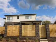 1/47 Fullston Way, Holt, ACT 2615