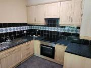 147 Glasán, Ballybane, Merlin, Co. Galway