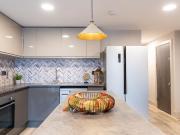 147 Gloucester Road, Bristol BS7, 7 bed flat to rent,... 147 Gloucester Road, Bristol BS7, 7 bed flat to rent,...