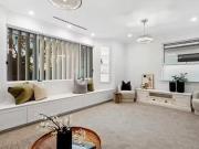 147 Halsey Road, Henley Beach South, SA 5022