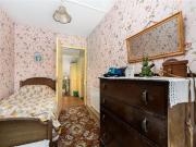 147 Harolds Cross Road, Harolds Cross, Dublin 6W Ray...