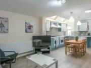 147 Heeley Road, Stirchley, B29 6UB, United Kingdom | 6...