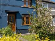 147 Larkhill Road, Whitehall, Dublin 9