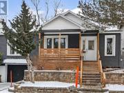 147 Longpre Street, Ottawa, ON, K1L 7J5 house for sale |...