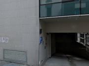 147 m2 apartment for rent in Milano Zona 2 Stazione...