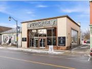 147 Main Street E, Milton, ON, L9T 1N7 commercial for...