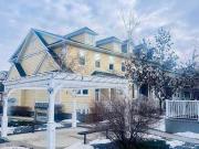 147 Mckenzie Towne Close SE, Calgary, AB T2Z 1A7...