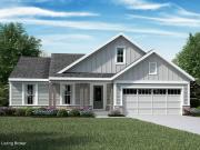 147 Meadow Rose Ln, Mount Washington, KY 40047