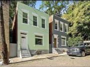 147 Moultrie Street 147 Moultrie St