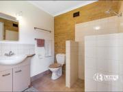 Peaceful Country Living in Mapleton