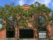 1/47 O'Grady Street, Albert Park VIC 3206 Apartment...