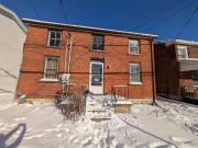 147 Ordnance Street 2 [object Promise] for Rent