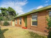 1/47 Osborne Avenue, Glen Iris, VIC 3146