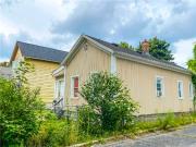 147 Parkway 147 Parkway