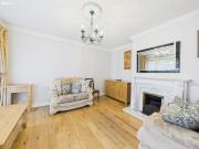 147 Raheny Road,Dublin 5, Raheny, Dublin 5