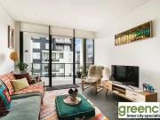 147 Ross Street, Forest Lodge, NSW 2037