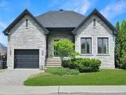 147 Rue Bella, Saint Jean Sur Richelieu, QC, J2X 4Y6...