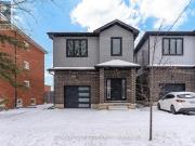 147 Siebert Avenue, Kitchener, ON, N2C 2M1 house for...