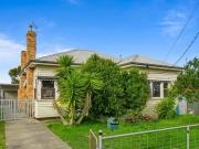 147 Spencer Street, Sebastopol VIC 3356 House For Rent |...