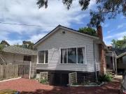147 Springvale Road, Glen Waverley VIC 3150 House For Rent