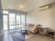 147 sqm 3BR Condo for Rent at The Proscenium Residences,...