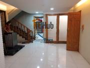 147 sqm Commercial Property for Sale in Binondo, Manila City