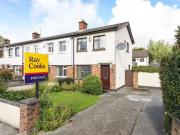 147 St. Johns Crescent, Clondalkin, Dublin 22
