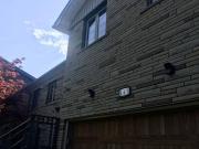 147 Sylvan Avenue Toronto ON M1M 1J9 4 Bedroom House for...