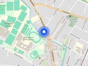 147 Uxbridge Road Hampton Hill, Hampton