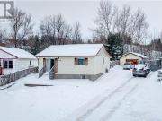 147 Walter Avenue, Sudbury, ON, P3C 3B2 house for sale |...