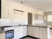 1/47 Wellington Street, Petrie Terrace Apartment for...